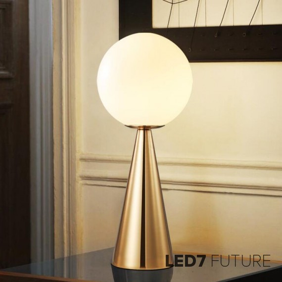 Mitzi - Piper Table Lamp L